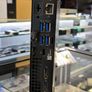 Dell OptiPlex 7070 Micro Mini PC Intel Core i5-9500 (9th Gen) 16GB RAM 512GB SSD Windows 11 Image 9
