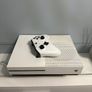 X-box One S Image 9