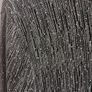 Stunning Party Dress with Silver Top. Image 5