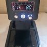 Grind-by-weight Bluetooth Coffee Grinder Image 3