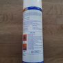 Spray silicone Image 2