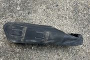 Tailfin cargo pack