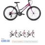 bike Image 2