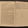 David Copperfield 1910 "The Popular Edition" Charles Dickens Image 8