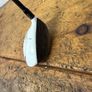 Ladies Taylor Made RBZ Stage 2 3 Wood Image 4