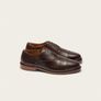 Derbies, shoes Image 2