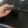 elgato HD60X capture card PS5 Image 4