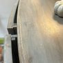 Stunning French Style Tall Chest Of Drawers Image 4