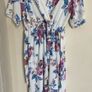 summer dress Image 2