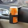 car bottle holder Image 5