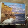 Australia Land Of Many Dreams (Damaged) Image 9