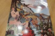 Big Country - Peace In Our Time - Vinyl Record + over 400 more