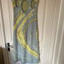 Knit dress size L Image 4