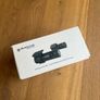 Blackvue DR900S-2CH Dash Camera 4K Image 2