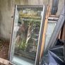 Velux windows Image 4