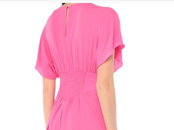Traffic People Playsuit