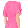Traffic People Playsuit Image 6