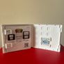 Poochy & Yoshi's Woolly World Nintendo 3DS + Rare Yarn Poochy Amiibo Bundle Image 3