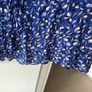 Part Two Copenhagen skirt Image 3