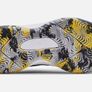 Under Armor Steph Curry 3Z5 Kids UK5 Brand New Unworn Image 2