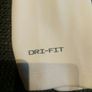 Nike Running Division Mens DriFIT Fleece Jacket Image 3