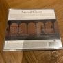 The Benedictine Monks / Sacred Chants - A Beautiful Collection Of Gregorin Chants Image 2