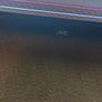 broken tv Image 2