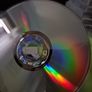 Army of Two Xbox 360 Games Original Image 10