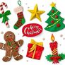 SALE | Polymer Clay, 36 Colours, Safe and Non-Toxic Polymer Clay, DIY Clay Gift for Children (Colour) Image 3