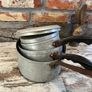 vintage pots Image 5