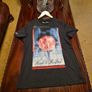 Rock & Roll Revival T-Shirt Image 10