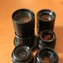 Lecia R Lenes (Set) Image 7
