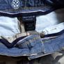 SALE E10  "Next" Shorts. Age 10-11 Image 3