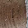 Zildjian ZXT Ride 20" cymbal Image 3