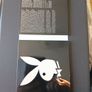 Various 2xCD,s Housexy ..sounds of playboy Image 3