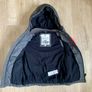 boys gilet 6/7y Image 3