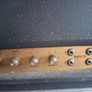 1972 Marshall Major 200w Amp Head Image 4
