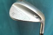 Taylormade MG3 Lob wedge