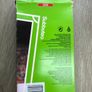 Rangers Subbuteo Team Image 3