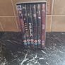 Avengers assemble movie collection Image 8