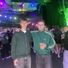 NiallBarry23