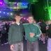 NiallBarry23