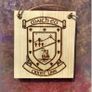 Tottenham Hotspur Football Club Premier League Laser Engraved Gift Idea Image 7