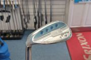 Callaway Jaws Left Handed Wedge