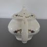 Tea Pot Image 4