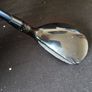 Titleist hybrid Image 4
