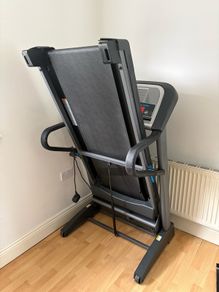 Treadmill - ProForm