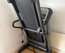 Treadmill - ProForm