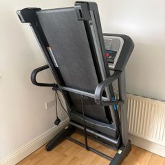 Treadmill - ProForm