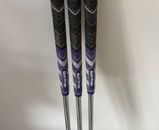 Titleist sm10 wedge set